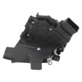 ZAMEK DRZWI PRAWY PRZÓD FORD FOCUS C-MAX 2003 2004 2005 2006 2007