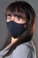 MASKA MASECZKA HERITAGE ANTYBAKTERYJNA