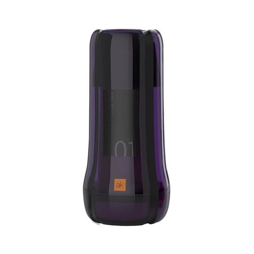 masturbator serii young - enchantress after kiss na Arena.pl