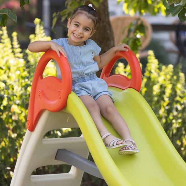 SMOBY 444122 ROWEREK KUBUSIA PUCHATKA zdjęcie 6