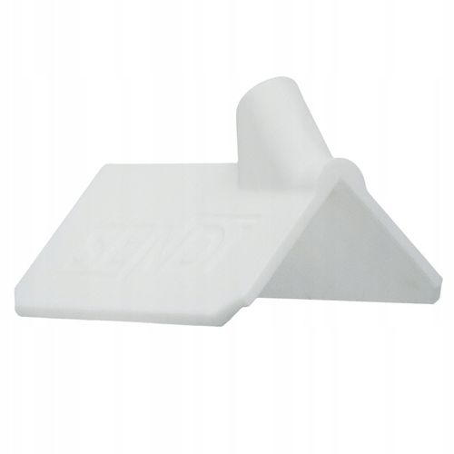 ZESTAW 2 szt x Adapter Aplikator do żywicy epoksydowej SENDI EPOXY SYRINGE na Arena.pl