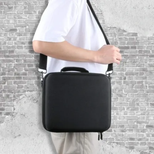 ETUI CASE XXL WZMOCNIONY DO NINTENDO SWITCH OLED na Arena.pl