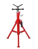 STOJAK DO RUR 1340KG 1 SZTUKA KD3512