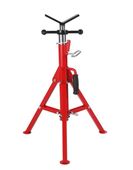 STOJAK DO RUR 1340KG 1 SZTUKA KD3512