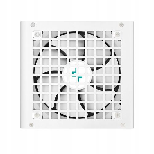 Zasilacz DeepCool PL750D 750W 80+ Bronze Biały na Arena.pl