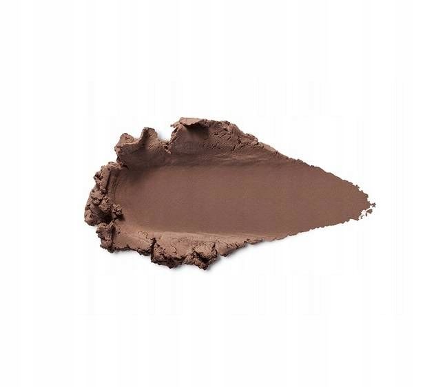 KIKO Sculpting Touch Stick Contour 201 Chocolate zdjęcie 3