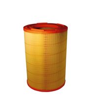 FILTR POWIETRZA DO EVOBUS Citaro 1998 1999 2000 2001 2002 2003