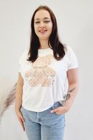 product-compare-59642994