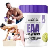 product-compare-57846856