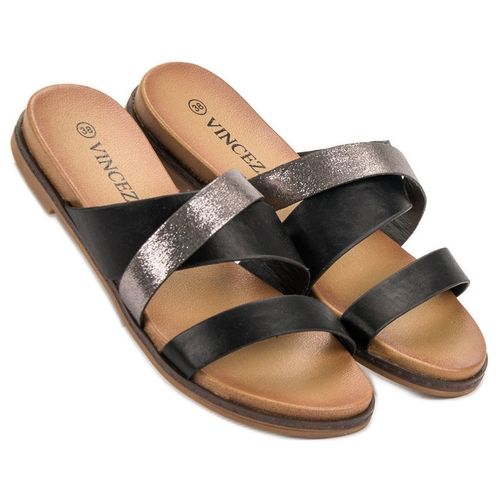 Klasyczne Klapki r.39 na Arena.pl