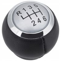 GAŁKA DŹWIGNIA ZMIANY BIEGÓW do TOYOTA AVENSIS YARIS RAV 4