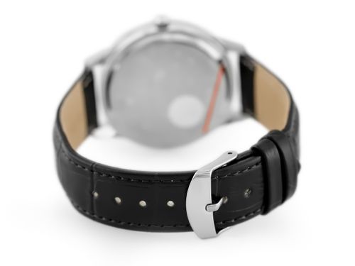 PERFECT KLASYKA (zp253a) na Arena.pl