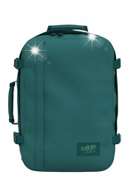 Plecak torba podręczna Cabin Zero Classic 36L