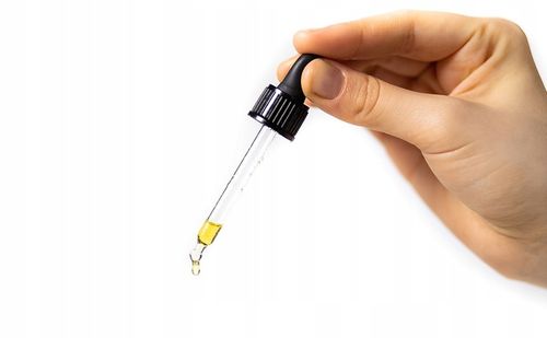 AURA HERBALS Witamina D3 + K2MK7 w kroplach 30 ml na Arena.pl