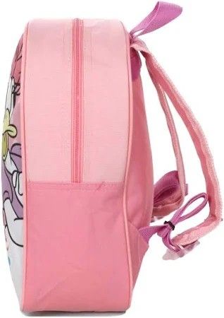 ND01_248540 *****Plecak dzieciecy Minnie 4568 801 na Arena.pl