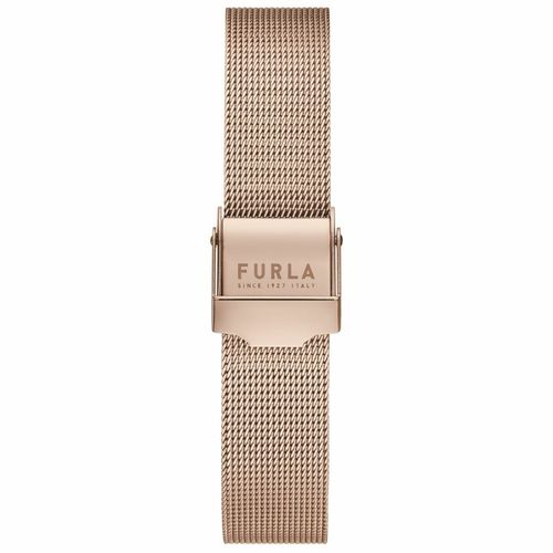 Zegarek Damski Furla WW00013007L3 (Ø 36 mm) na Arena.pl