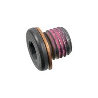 product-compare-63816141