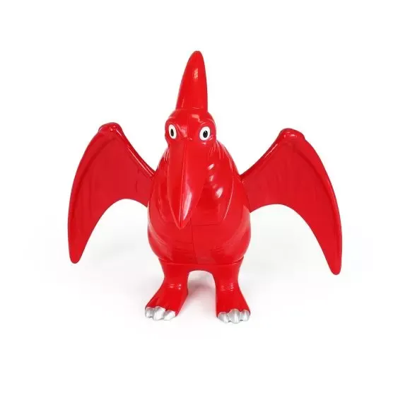 MalBlo Magnetic. Dinozaury 2 zdjęcie 5