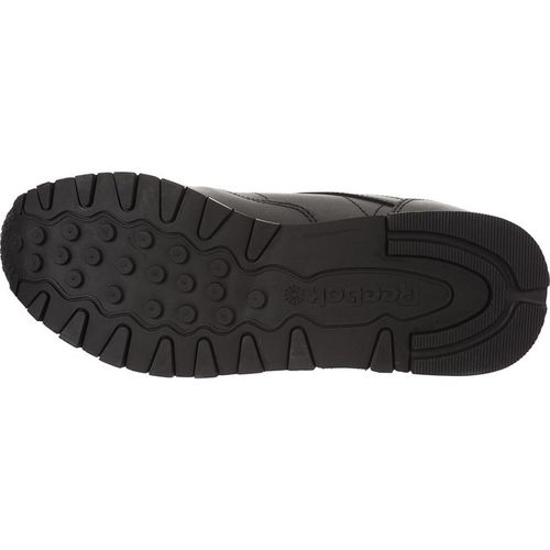 Reebok D Classic Leather 912 Rozmiar - 37 na Arena.pl