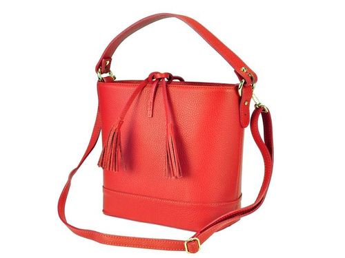 Andrea 317 na Arena.pl