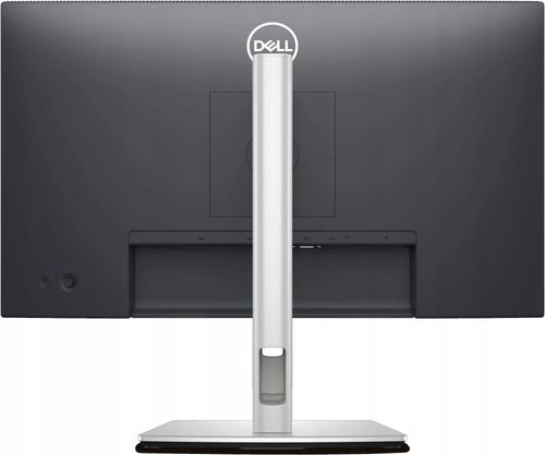 Monitor LED Dell P2425H 23,8 " 1920 x 1080 px IPS / PLS na Arena.pl