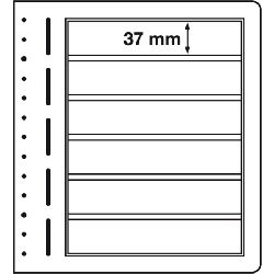 karty LB 6C - LEUCHTTURM na Arena.pl