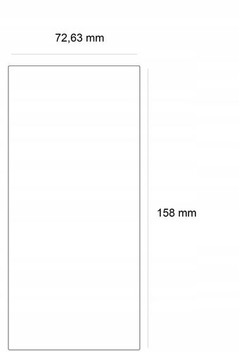 SZKŁO HARTOWANE DO SAMSUNG GALAXY S24 ULTRA SZYBKA OCHRONNA NA EKRAN 9H na Arena.pl