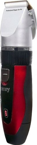 Maszynka do strzyżenia psów CAMRY CR 2821 na Arena.pl