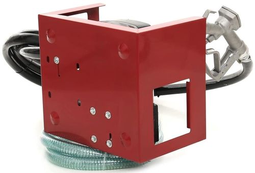 Dystrybutor Paliwa 230V KD1164 na Arena.pl