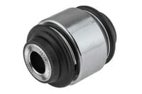 TULEJA ZWROTNICY TYŁ LEXUS GS 1997 1998 1999 2000