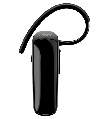 JABRA TALK 25 SŁUCHAWKA BLUETOOTH na Arena.pl