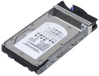 Dysk IBM 40K6823 146 GB 3,5" SCSI