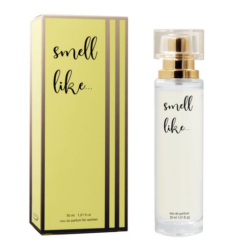 Feromony-Smell Like 08 - 30Ml. Women na Arena.pl