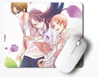 Podkładka ZBUDŹ SIĘ, ŚPIĄCA KRÓLEWNO DO WYBORU - RÓŻNE ROZMIARY