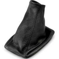 product-compare-59101869