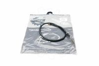 Linka hamulca ręcznego tył lewy PEUGEOT EXPERT 1999 2000 2001 2002 2003