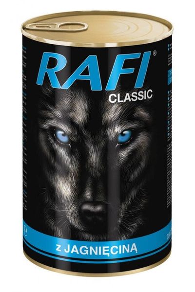 MIX KARMY DLA PSA 1240G RAFI zdjęcie 6
