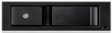 IB-158SK-B ICY BOX na Arena.pl