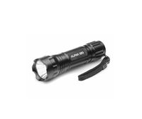 product-compare-51580076