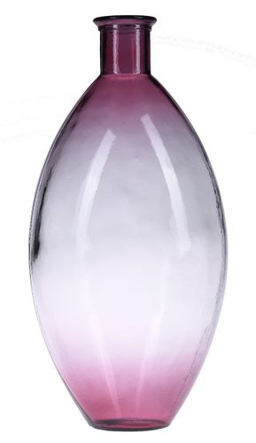 Wazon Ares Brezo 29X29X59 Cm na Arena.pl