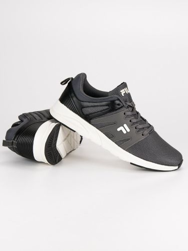 FILA STARK LOW Rozmiar - 43 na Arena.pl