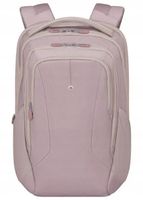 product-compare-64641696