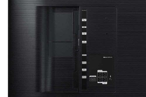 Samsung 49'' QM49H na Arena.pl