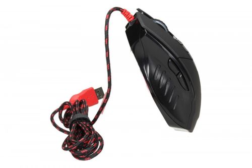 A4 Tech Mysz Bloody V7m USB na Arena.pl