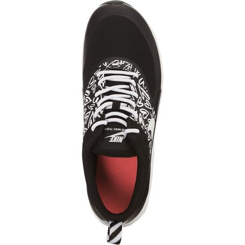 Nike Air max Thea Print GS 002 36 na Arena.pl