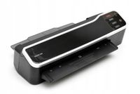 LAMINATOR DO BIURA Argo VISION G60 A3 250mic GRATIS CZAJNIK 1.8L