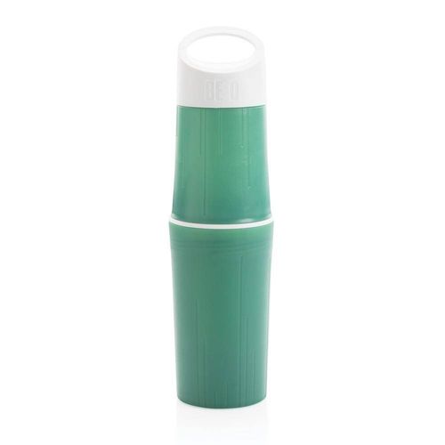 Butelka sportowa BE O Bottle na Arena.pl