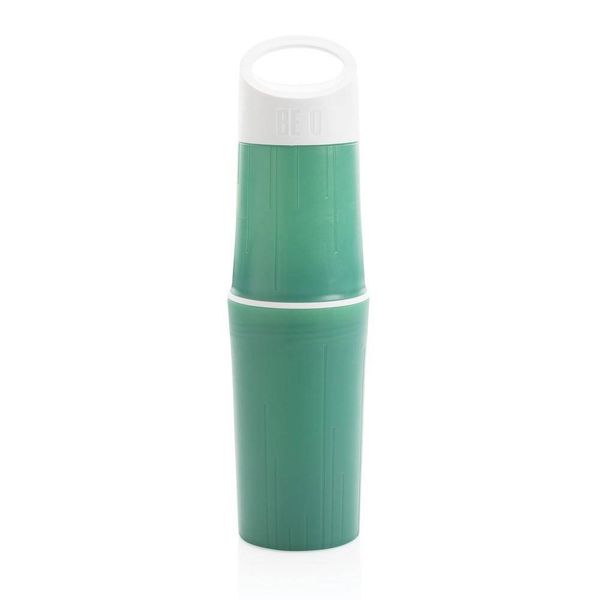 Butelka sportowa BE O Bottle zdjęcie 3