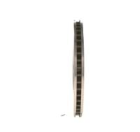 product-compare-64756358