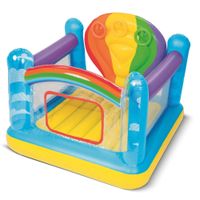 product-compare-63541865